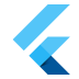 YLS Logo