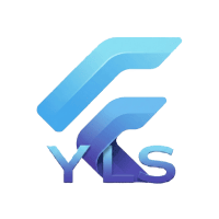 YLS Logo