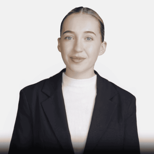 Chiara